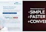 design a premium corporate brochure